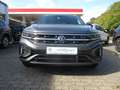 Volkswagen T-Roc 1.5 TSI DSG R-Line +AHK +KAM + Carplay Grau - thumbnail 2