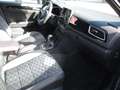 Volkswagen T-Roc 1.5 TSI DSG R-Line +AHK +KAM + Carplay Grau - thumbnail 10