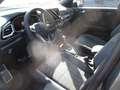 Volkswagen T-Roc 1.5 TSI DSG R-Line +AHK +KAM + Carplay Grau - thumbnail 12