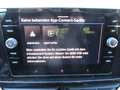 Volkswagen T-Roc 1.5 TSI DSG R-Line +AHK +KAM + Carplay Grau - thumbnail 18