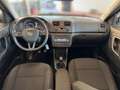 Skoda Roomster Best of - Orig. 39 Tkm, 2.Hd, Klimaaut. Sitz.Hzg Beige - thumbnail 17