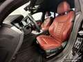 BMW 440 Serie 4 M M440i Gran Coupe mhev 48V xdrive auto Noir - thumbnail 5