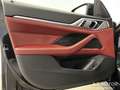 BMW 440 Serie 4 M M440i Gran Coupe mhev 48V xdrive auto Noir - thumbnail 8