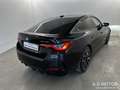 BMW 440 Serie 4 M M440i Gran Coupe mhev 48V xdrive auto Noir - thumbnail 3