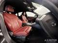 BMW 440 Serie 4 M M440i Gran Coupe mhev 48V xdrive auto Noir - thumbnail 10