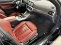BMW 440 Serie 4 M M440i Gran Coupe mhev 48V xdrive auto Noir - thumbnail 11