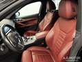 BMW 440 Serie 4 M M440i Gran Coupe mhev 48V xdrive auto Noir - thumbnail 4