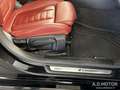 BMW 440 Serie 4 M M440i Gran Coupe mhev 48V xdrive auto Noir - thumbnail 12