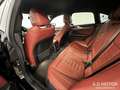 BMW 440 Serie 4 M M440i Gran Coupe mhev 48V xdrive auto Noir - thumbnail 13