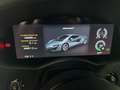 McLaren 570S Coupe LIFT B&O*MSO*Alcantara Noir - thumbnail 18