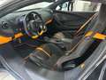 McLaren 570S Coupe LIFT B&O*MSO*Alcantara Noir - thumbnail 17