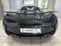 McLaren 570S Coupe LIFT B&O*MSO*Alcantara Noir - thumbnail 14