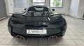 McLaren 570S Coupe LIFT B&O*MSO*Alcantara Noir - thumbnail 4