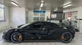 McLaren 570S Coupe LIFT B&O*MSO*Alcantara Noir - thumbnail 7
