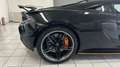 McLaren 570S Coupe LIFT B&O*MSO*Alcantara Noir - thumbnail 11