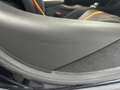 McLaren 570S Coupe LIFT B&O*MSO*Alcantara Noir - thumbnail 22