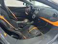 McLaren 570S Coupe LIFT B&O*MSO*Alcantara Noir - thumbnail 19