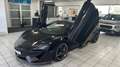 McLaren 570S Coupe LIFT B&O*MSO*Alcantara Noir - thumbnail 12