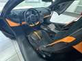McLaren 570S Coupe LIFT B&O*MSO*Alcantara Noir - thumbnail 20
