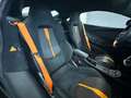 McLaren 570S Coupe LIFT B&O*MSO*Alcantara Noir - thumbnail 21