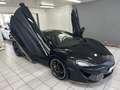 McLaren 570S Coupe LIFT B&O*MSO*Alcantara Noir - thumbnail 8