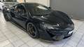 McLaren 570S Coupe LIFT B&O*MSO*Alcantara Noir - thumbnail 2