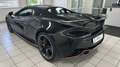 McLaren 570S Coupe LIFT B&O*MSO*Alcantara Noir - thumbnail 3