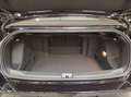 Volkswagen T-Roc R-Line 1.5 l TSI OPF (150 PS) 7- Noir - thumbnail 19