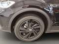 Volkswagen T-Roc R-Line 1.5 l TSI OPF (150 PS) 7- Noir - thumbnail 20