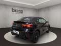 Volkswagen T-Roc R-Line 1.5 l TSI OPF (150 PS) 7- Noir - thumbnail 5