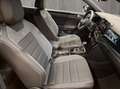 Volkswagen T-Roc R-Line 1.5 l TSI OPF (150 PS) 7- Noir - thumbnail 17