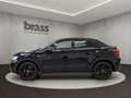 Volkswagen T-Roc R-Line 1.5 l TSI OPF (150 PS) 7- Noir - thumbnail 2