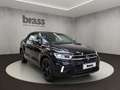 Volkswagen T-Roc R-Line 1.5 l TSI OPF (150 PS) 7- Noir - thumbnail 7