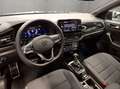Volkswagen T-Roc R-Line 1.5 l TSI OPF (150 PS) 7- Noir - thumbnail 14