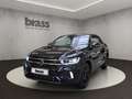 Volkswagen T-Roc R-Line 1.5 l TSI OPF (150 PS) 7- Noir - thumbnail 1