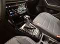 Volkswagen T-Roc R-Line 1.5 l TSI OPF (150 PS) 7- Noir - thumbnail 15