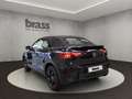 Volkswagen T-Roc R-Line 1.5 l TSI OPF (150 PS) 7- Noir - thumbnail 3