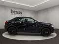 Volkswagen T-Roc R-Line 1.5 l TSI OPF (150 PS) 7- Noir - thumbnail 6