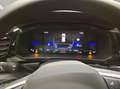Volkswagen T-Roc R-Line 1.5 l TSI OPF (150 PS) 7- Noir - thumbnail 11