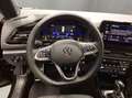 Volkswagen T-Roc R-Line 1.5 l TSI OPF (150 PS) 7- Noir - thumbnail 10