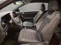 Volkswagen T-Roc R-Line 1.5 l TSI OPF (150 PS) 7- Noir - thumbnail 9
