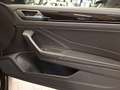 Volkswagen T-Roc R-Line 1.5 l TSI OPF (150 PS) 7- Noir - thumbnail 16