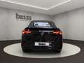 Volkswagen T-Roc R-Line 1.5 l TSI OPF (150 PS) 7- Noir - thumbnail 4