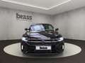 Volkswagen T-Roc R-Line 1.5 l TSI OPF (150 PS) 7- Noir - thumbnail 8
