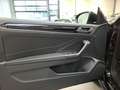 Volkswagen T-Roc R-Line 1.5 l TSI OPF (150 PS) 7- Noir - thumbnail 12