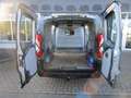 Fiat Scudo 12 SX L2H1 140 Multijet Grau - thumbnail 18