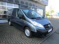 Fiat Scudo 12 SX L2H1 140 Multijet Grau - thumbnail 3