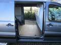 Fiat Scudo 12 SX L2H1 140 Multijet Grau - thumbnail 17