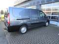 Fiat Scudo 12 SX L2H1 140 Multijet Grau - thumbnail 6