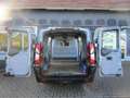 Fiat Scudo 12 SX L2H1 140 Multijet Grau - thumbnail 19